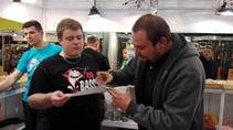 foto/forum/2015/th-img116778.jpg