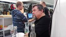 foto/forum/2015/th-img116779.jpg