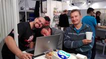 foto/forum/2015/th-img116781.jpg