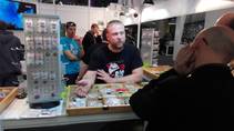 foto/forum/2015/th-img116782.jpg