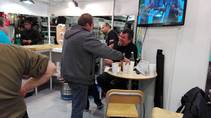 foto/forum/2015/th-img116783.jpg