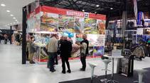 foto/forum/2015/th-img116784.jpg