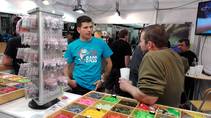 foto/forum/2015/th-img116785.jpg