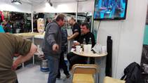 foto/forum/2015/th-img116786.jpg