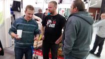 foto/forum/2015/th-img116788.jpg