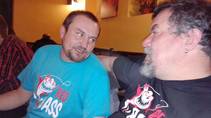 foto/forum/2015/th-img116805.jpg