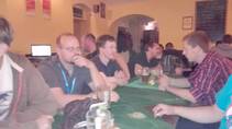 foto/forum/2015/th-img116806.jpg
