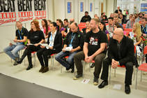 foto/forum/2015/th-img116905.jpg