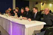 foto/forum/2015/th-img116907.jpg