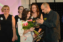 foto/forum/2015/th-img116915.jpg