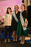 foto/forum/2015/th-img116929.jpg