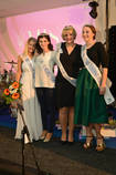 foto/forum/2015/th-img116930.jpg