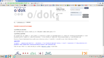 foto/forum/2015/th-img117134.png