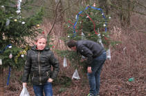 foto/forum/2015/th-img117190.jpg