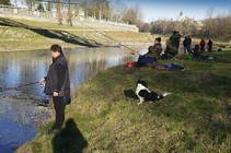 foto/forum/2015/th-img117292.jpg