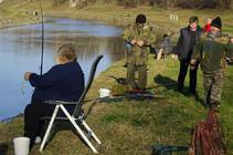 foto/forum/2015/th-img117294.jpg
