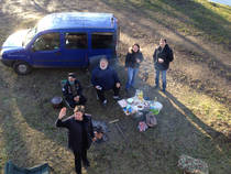 foto/forum/2015/th-img117300.jpg