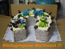 foto/forum/2016/th-img117544.jpg