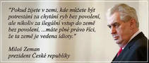 foto/forum/2016/th-img117623.jpg