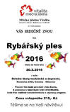 foto/forum/2016/th-img117772.jpg