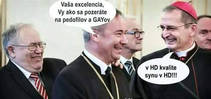 foto/forum/2016/th-img117883.jpg