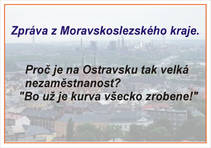 foto/forum/2016/th-img118388.jpg