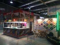 foto/forum/2016/th-img118390.jpg