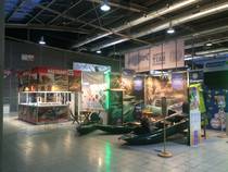 foto/forum/2016/th-img118391.jpg