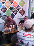 foto/forum/2016/th-img118416.jpg