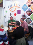 foto/forum/2016/th-img118417.jpg