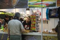 foto/forum/2016/th-img118426.jpg