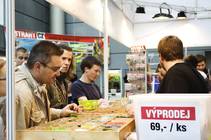 foto/forum/2016/th-img118430.jpg