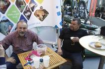 foto/forum/2016/th-img118431.jpg
