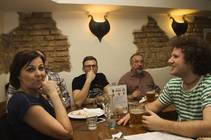 foto/forum/2016/th-img118439.jpg