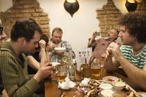 foto/forum/2016/th-img118440.jpg