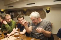 foto/forum/2016/th-img118445.jpg