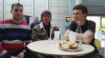 foto/forum/2016/th-img118486.jpg