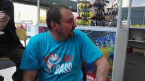 foto/forum/2016/th-img118487.jpg