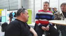foto/forum/2016/th-img118489.jpg