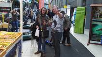 foto/forum/2016/th-img118493.jpg