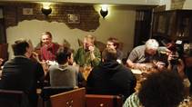 foto/forum/2016/th-img118497.jpg