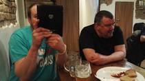 foto/forum/2016/th-img118498.jpg