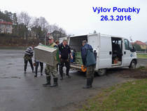 foto/forum/2016/th-img118585.jpg