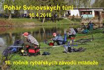 foto/forum/2016/th-img118879.jpg