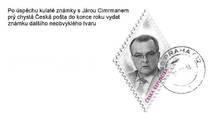 foto/forum/2016/th-img119101.jpg