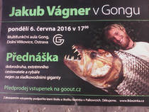 foto/forum/2016/th-img119508.jpg