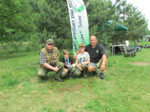 foto/forum/2016/th-img119662.jpg