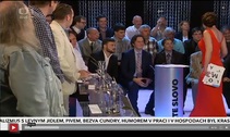foto/forum/2016/th-img119690.jpg