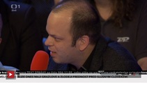 foto/forum/2016/th-img119691.jpg