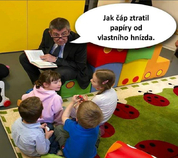 foto/forum/2016/th-img119990.jpg